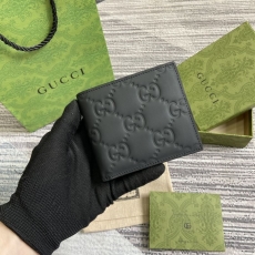 Gucci Wallets